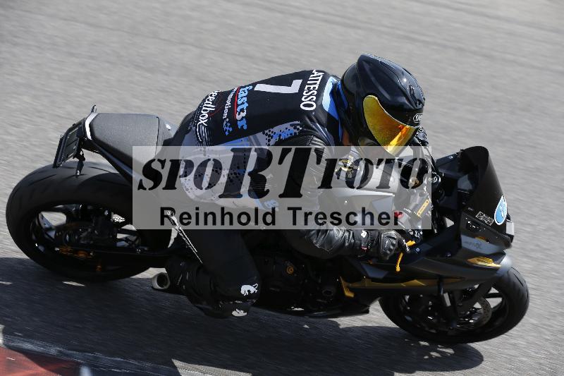 /30 23.06.2025 Get Faster Caremotion ADR/Rider Academy gruen/64